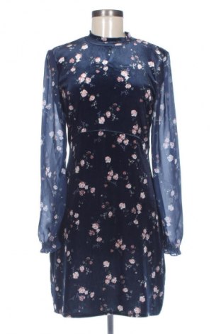 Rochie H&M Divided, Mărime M, Culoare Multicolor, Preț 76,99 Lei