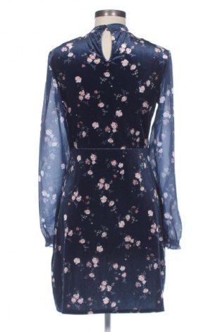 Rochie H&M Divided, Mărime M, Culoare Multicolor, Preț 76,99 Lei