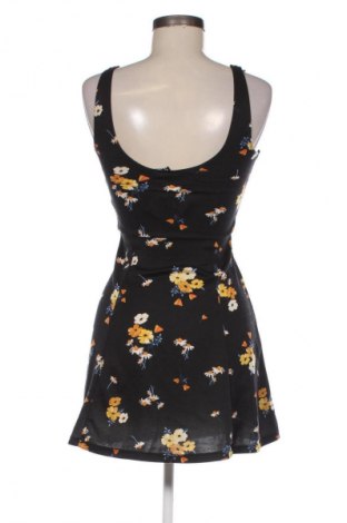 Rochie H&M Divided, Mărime XS, Culoare Multicolor, Preț 62,99 Lei