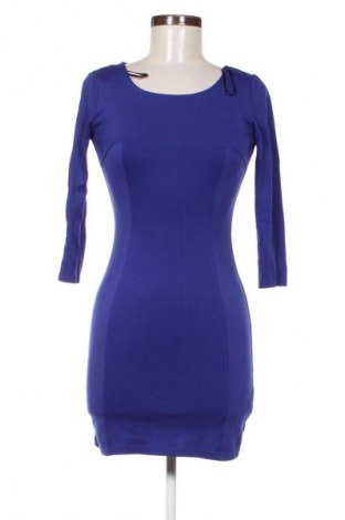 Ruha H&M Divided, Méret S, Szín Kék, Ár 5 776 Ft