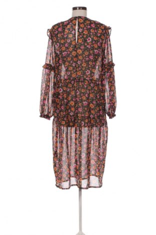 Rochie H&M Divided, Mărime M, Culoare Multicolor, Preț 76,99 Lei