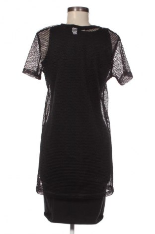 Ruha H&M Divided, Méret M, Szín Fekete, Ár 5 776 Ft