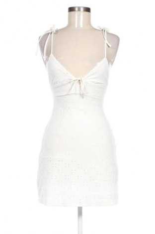 Ruha H&M Divided, Méret XXS, Szín Fehér, Ár 5 800 Ft