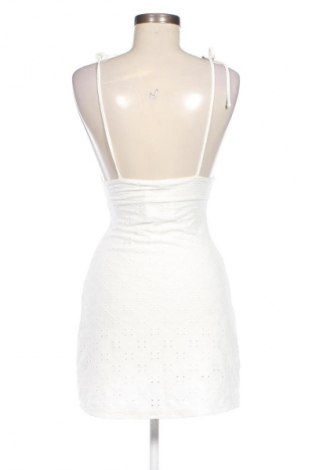 Ruha H&M Divided, Méret XXS, Szín Fehér, Ár 5 800 Ft