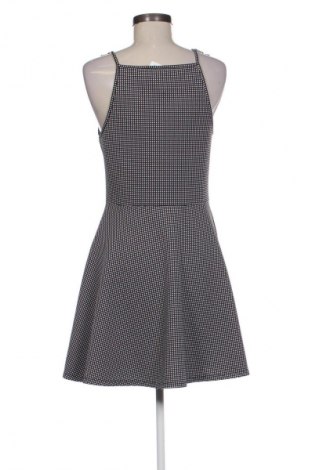 Šaty  H&M Divided, Velikost XL, Barva Vícebarevné, Cena  367,00 Kč