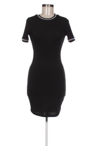 Kleid H&M Divided, Größe M, Farbe Schwarz, Preis € 14,83