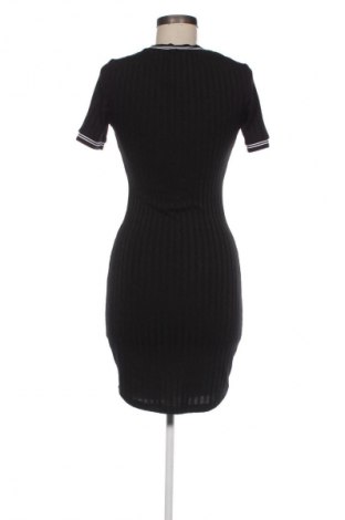 Kleid H&M Divided, Größe M, Farbe Schwarz, Preis € 14,83