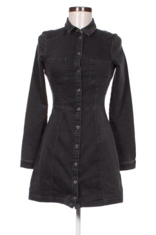 Kleid H&M Divided, Größe S, Farbe Schwarz, Preis € 26,44