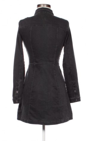 Kleid H&M Divided, Größe S, Farbe Schwarz, Preis € 26,44