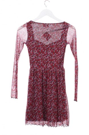 Šaty  H&M Divided, Velikost XXS, Barva Vícebarevné, Cena  371,00 Kč