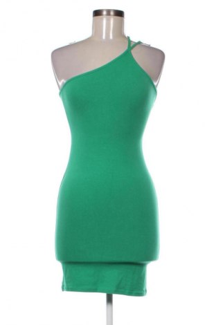 Rochie H&M Divided, Mărime S, Culoare Verde, Preț 83,16 Lei