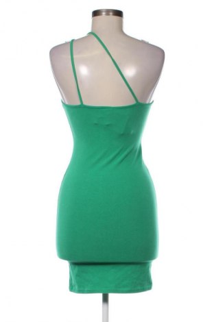Rochie H&M Divided, Mărime S, Culoare Verde, Preț 83,16 Lei