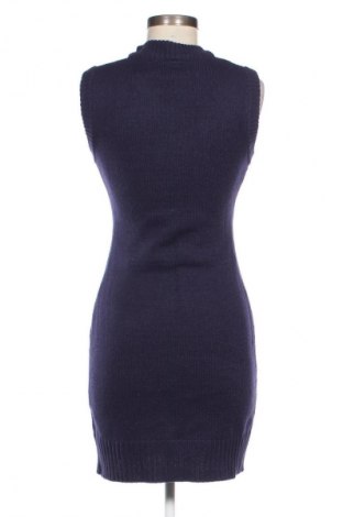 Šaty  H&M Divided, Velikost S, Barva Modrá, Cena  371,00 Kč