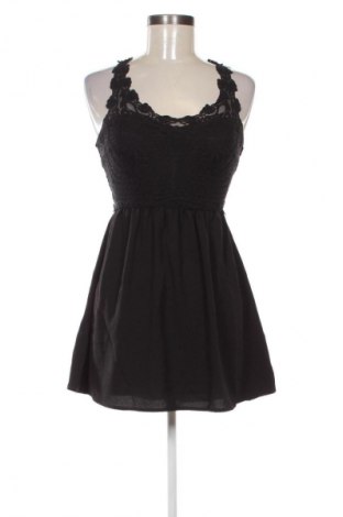 Kleid H&M Divided, Größe S, Farbe Schwarz, Preis € 9,99