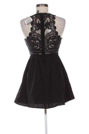 Kleid H&M Divided, Größe S, Farbe Schwarz, Preis € 9,99