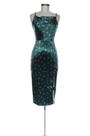 Rochie H&M Divided, Mărime S, Culoare Multicolor, Preț 76,32 Lei