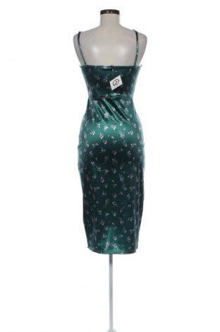 Rochie H&M Divided, Mărime S, Culoare Multicolor, Preț 76,32 Lei