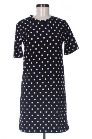 Рокля H&M Divided, Размер M, Цвят Многоцветен, Цена 29,00 лв.