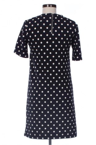 Рокля H&M Divided, Размер M, Цвят Многоцветен, Цена 29,00 лв.