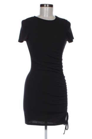 Ruha H&M Divided, Méret S, Szín Fekete, Ár 5 799 Ft