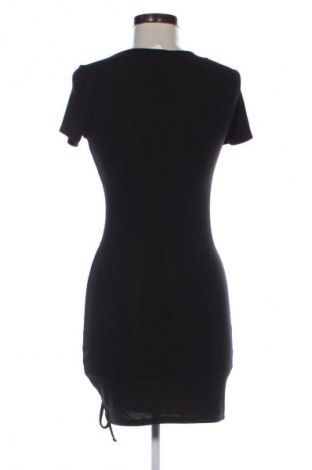Ruha H&M Divided, Méret S, Szín Fekete, Ár 5 799 Ft