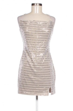 Šaty  H&M Divided, Veľkosť M, Farba Viacfarebná, Cena  14,83 €