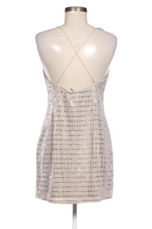 Šaty  H&M Divided, Veľkosť M, Farba Viacfarebná, Cena  14,83 €