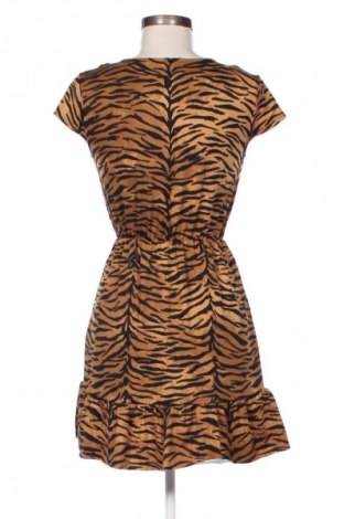 Šaty  H&M Divided, Veľkosť S, Farba Viacfarebná, Cena  27,70 €