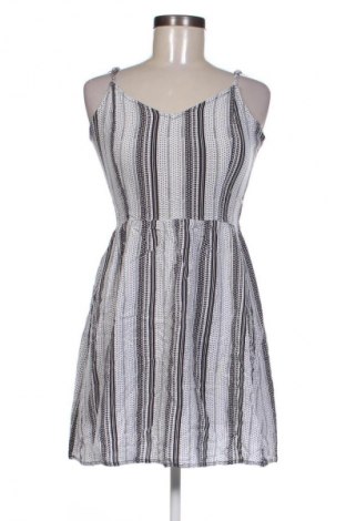 Sukienka H&M Divided, Rozmiar M, Kolor Kolorowy, Cena 124,48 zł
