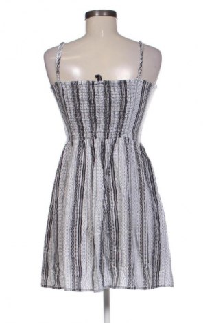 Sukienka H&M Divided, Rozmiar M, Kolor Kolorowy, Cena 124,48 zł
