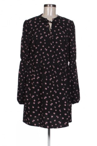 Ruha H&M Divided, Méret XL, Szín Sokszínű, Ár 5 800 Ft