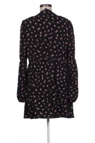 Ruha H&M Divided, Méret XL, Szín Sokszínű, Ár 5 800 Ft