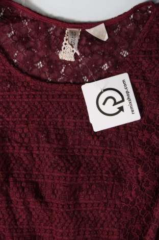 Ruha H&M Divided, Méret S, Szín Sokszínű, Ár 3 309 Ft