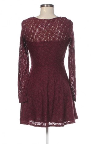 Ruha H&M Divided, Méret S, Szín Sokszínű, Ár 3 309 Ft