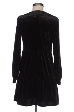 Kleid H&M Divided, Größe XS, Farbe Schwarz, Preis € 14,83