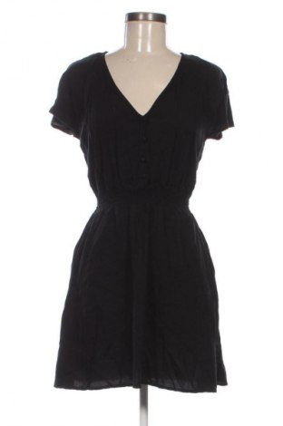 Šaty  H&M Divided, Veľkosť M, Farba Čierna, Cena  15,35 €