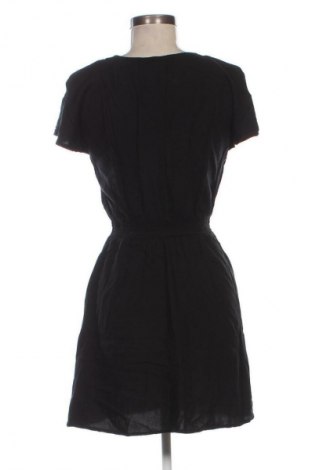 Šaty  H&M Divided, Veľkosť M, Farba Čierna, Cena  15,35 €