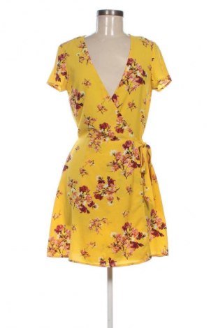 Rochie H&M Divided, Mărime M, Culoare Multicolor, Preț 78,95 Lei