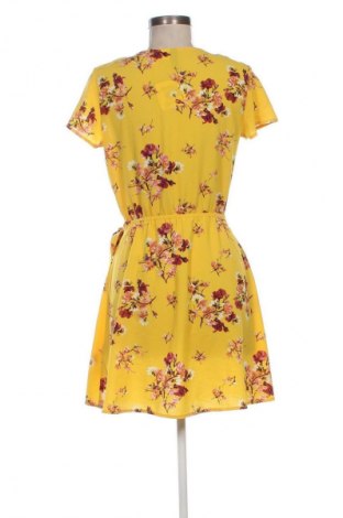 Rochie H&M Divided, Mărime M, Culoare Multicolor, Preț 78,95 Lei