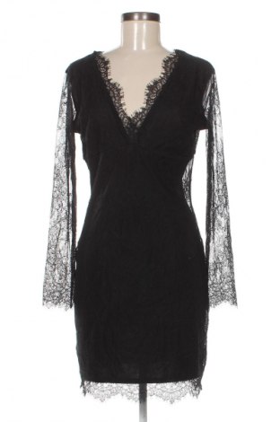Šaty  H&M Divided, Veľkosť M, Farba Čierna, Cena  47,57 €