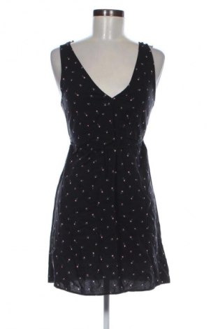 Kleid H&M Divided, Größe S, Farbe Mehrfarbig, Preis 14,91 €