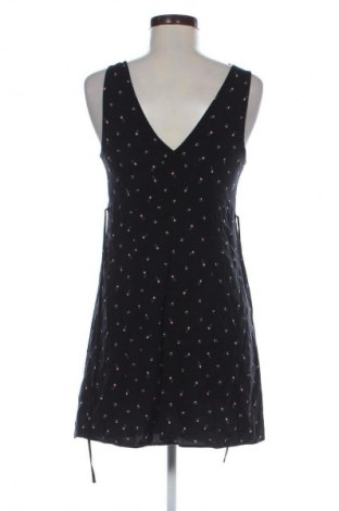 Kleid H&M Divided, Größe S, Farbe Mehrfarbig, Preis 14,91 €