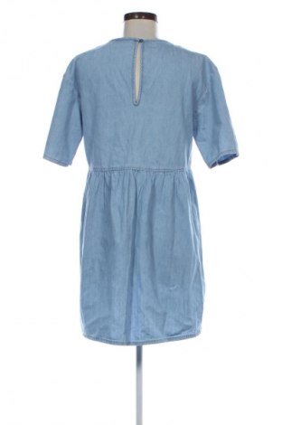 Rochie H&M Divided, Mărime S, Culoare Albastru, Preț 103,00 Lei