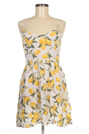 Rochie H&M Divided, Mărime M, Culoare Multicolor, Preț 76,70 Lei