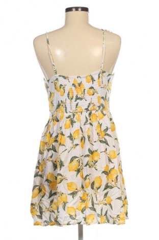 Rochie H&M Divided, Mărime M, Culoare Multicolor, Preț 76,70 Lei