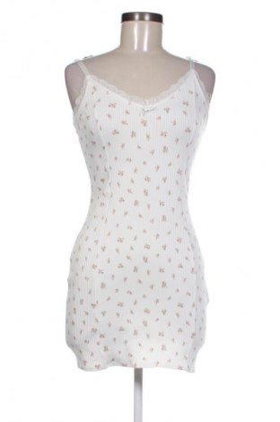 Rochie H&M Divided, Mărime M, Culoare Multicolor, Preț 77,17 Lei