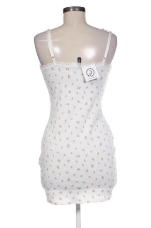 Rochie H&M Divided, Mărime M, Culoare Multicolor, Preț 77,17 Lei