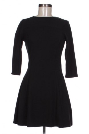Rochie H&M Divided, Mărime M, Culoare Negru, Preț 44,99 Lei