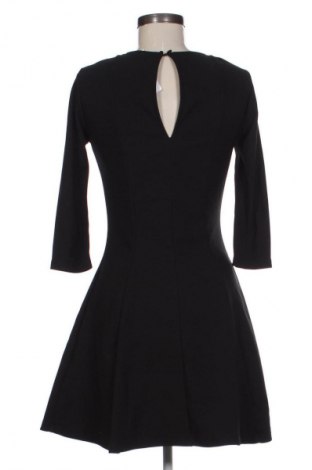 Rochie H&M Divided, Mărime M, Culoare Negru, Preț 44,99 Lei