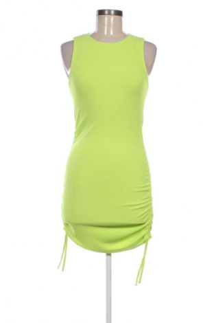 Rochie H&M Divided, Mărime S, Culoare Verde, Preț 76,32 Lei